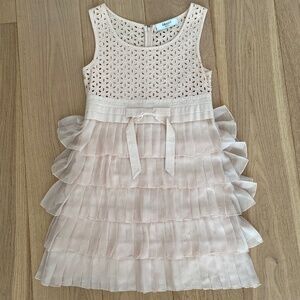 Blugirl dress